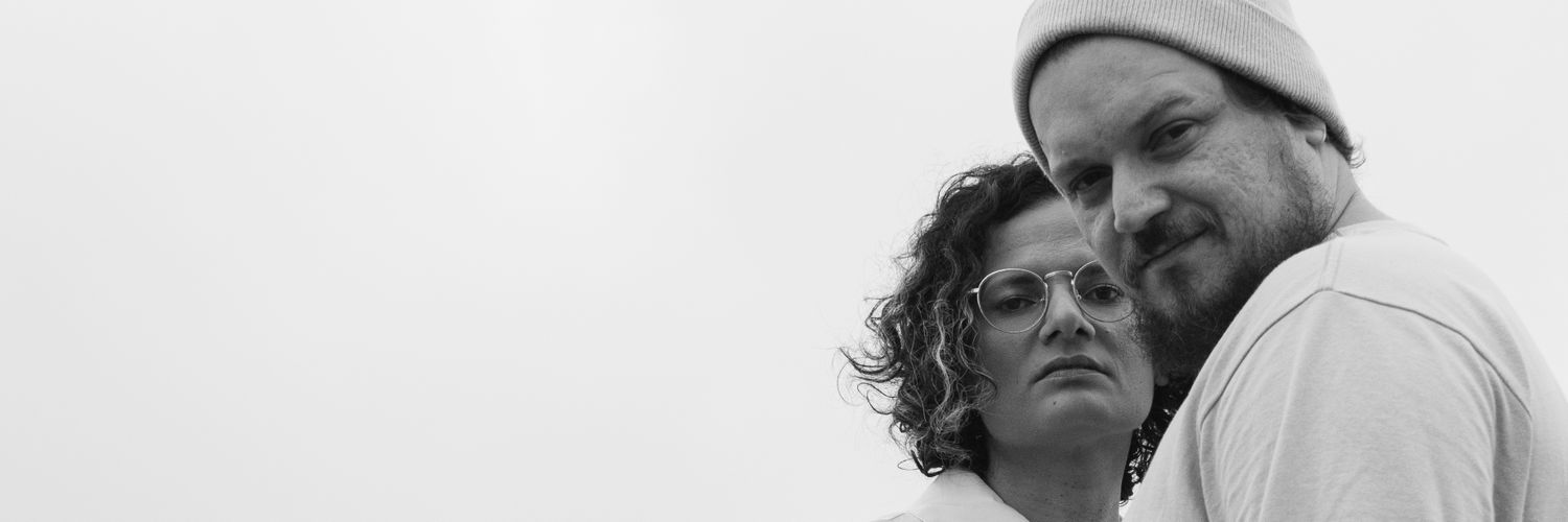 dougemarcelle's profile banner image