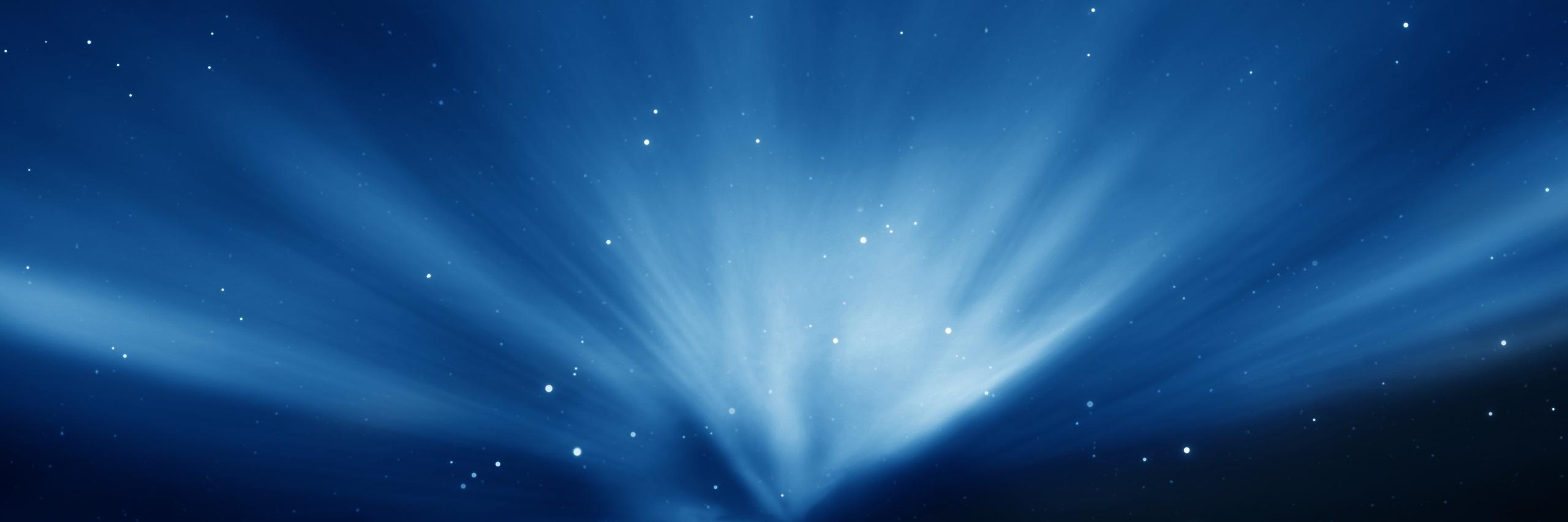 t0paz_web3's profile banner image