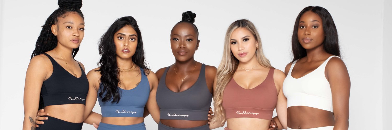 pomtherapy_'s profile banner image
