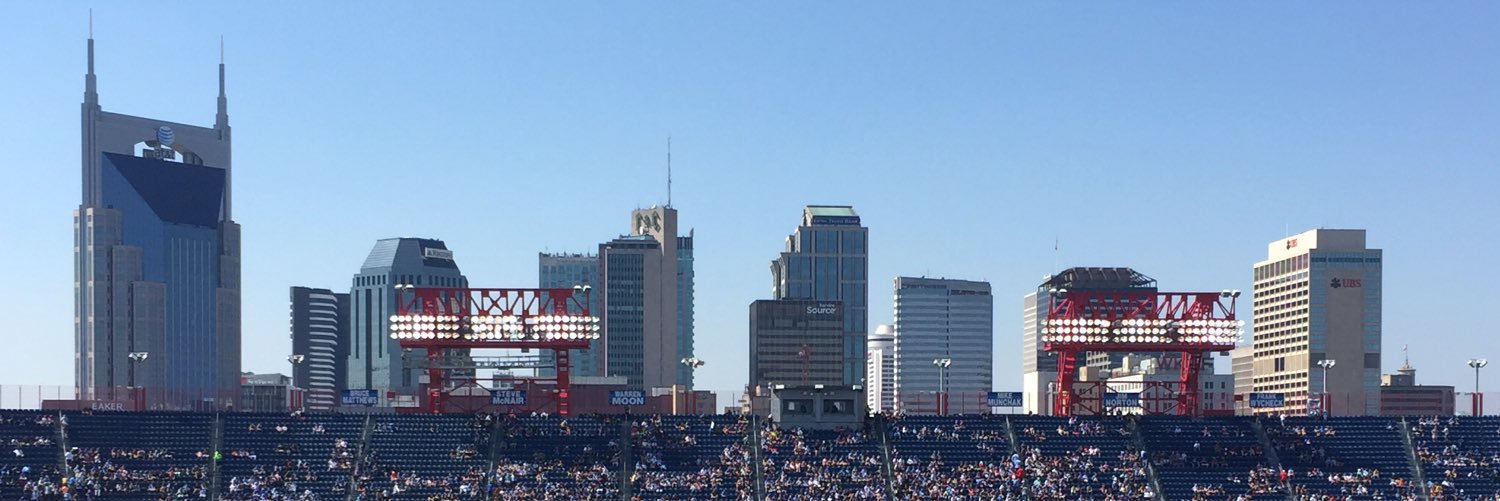 B2theJspradlin's profile banner image