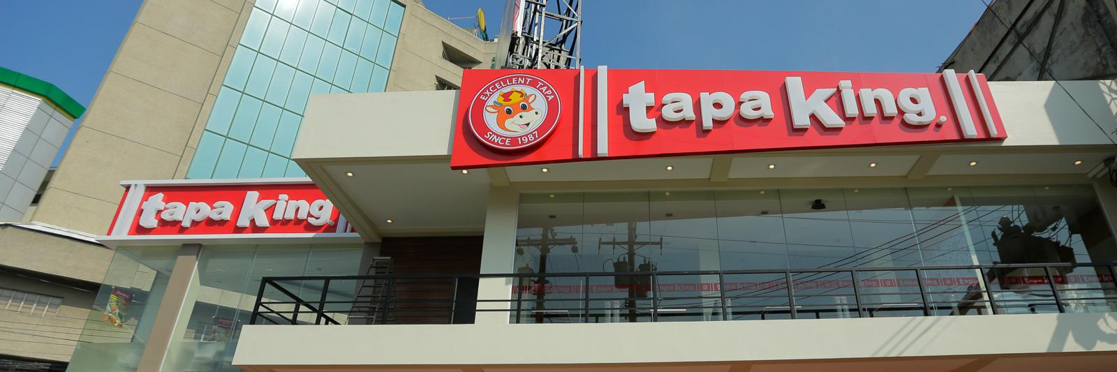 tapakingdavao's profile banner image