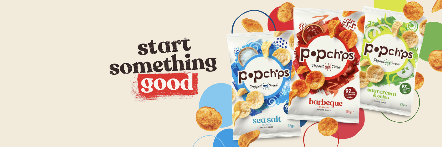 popchipsUK's profile banner image