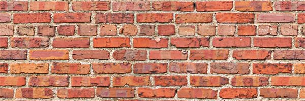 MeyersBrett's profile banner image