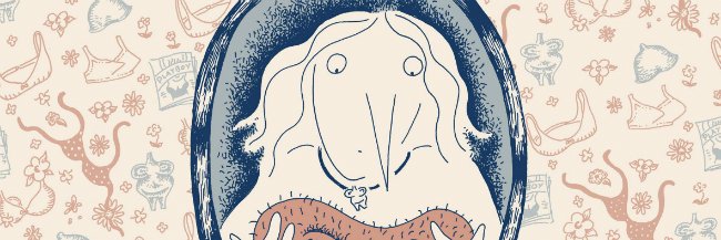 chesthigh's profile banner image