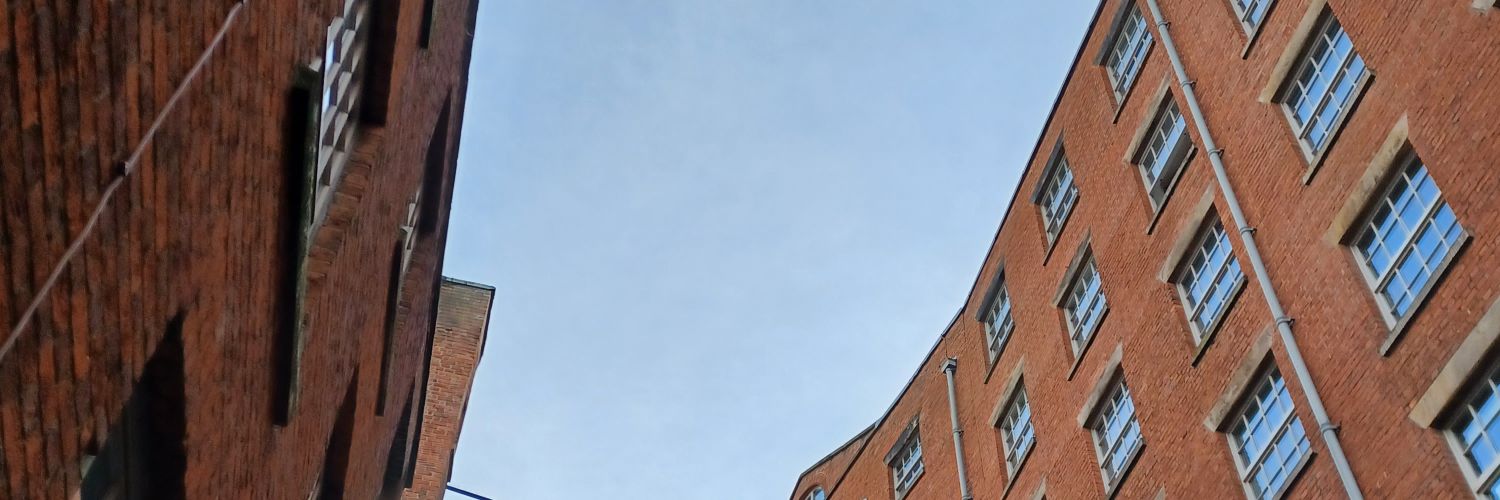 sopnicrob's profile banner image