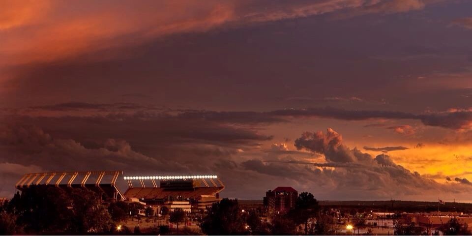 RyanMcCullar's profile banner image