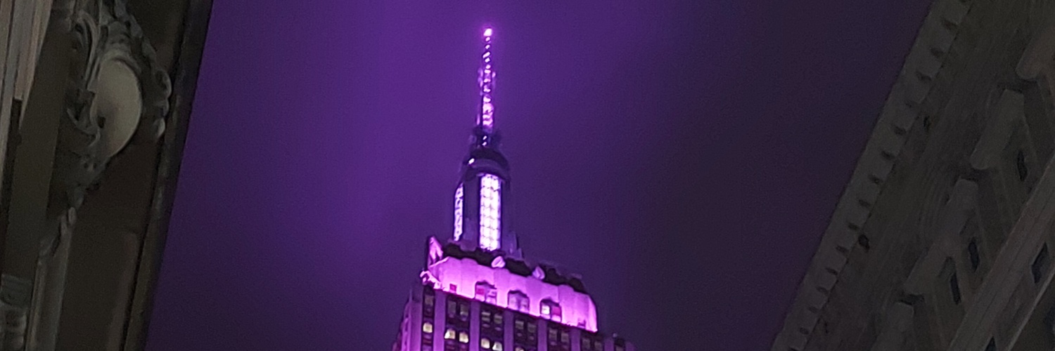 luiguiba's profile banner image