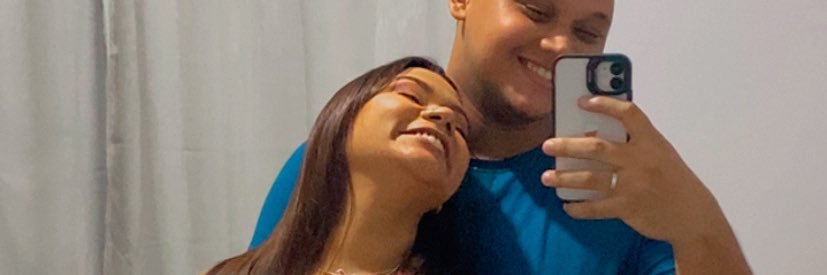 040Rodrigo's profile banner image