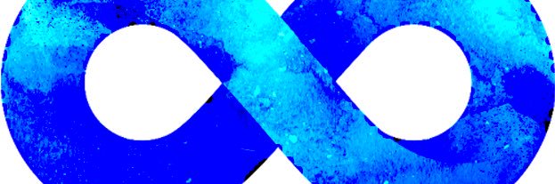 gaby5ca's profile banner image