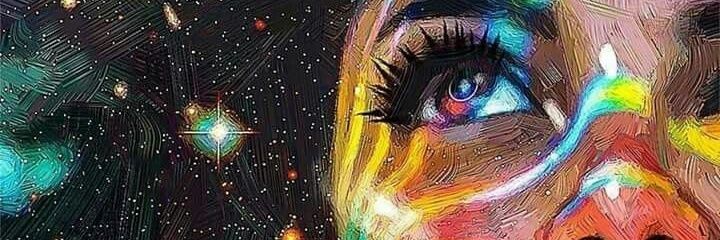 andrea_fufa's profile banner image