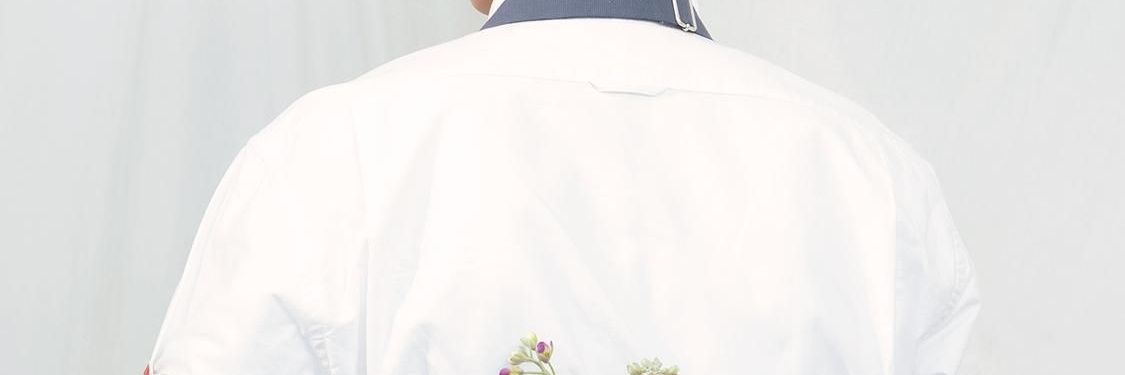 2Sseol's profile banner image