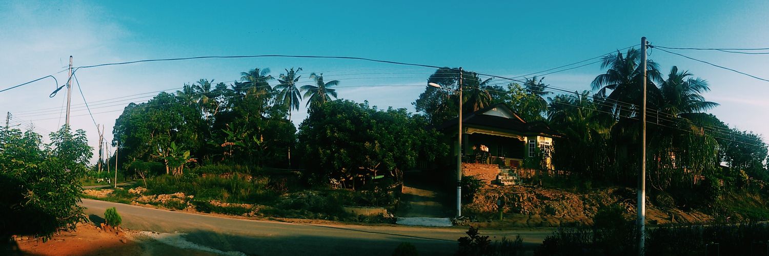 dudurara_'s profile banner image