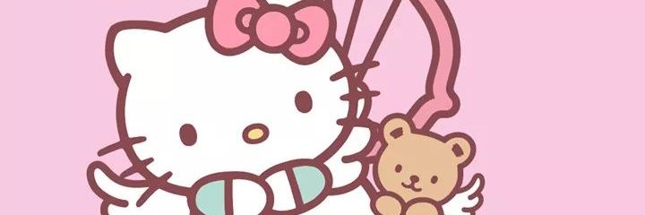 Ady_Acosta's profile banner image