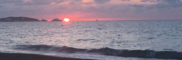 ElbaLeal01's profile banner image