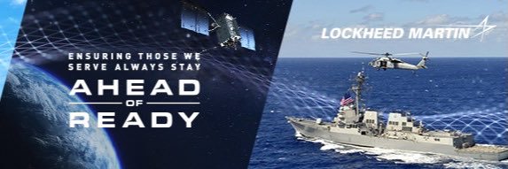 Ben Strickland banner