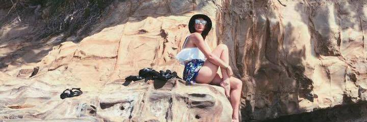 NatalieStol's profile banner image