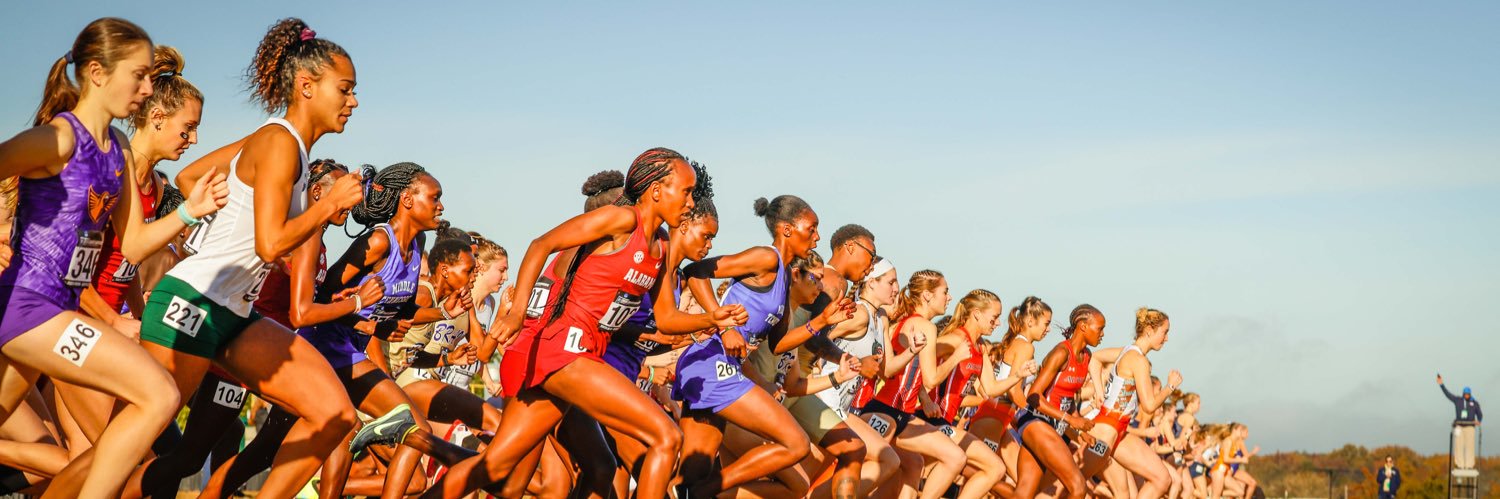 Huntsville Sports Commission banner