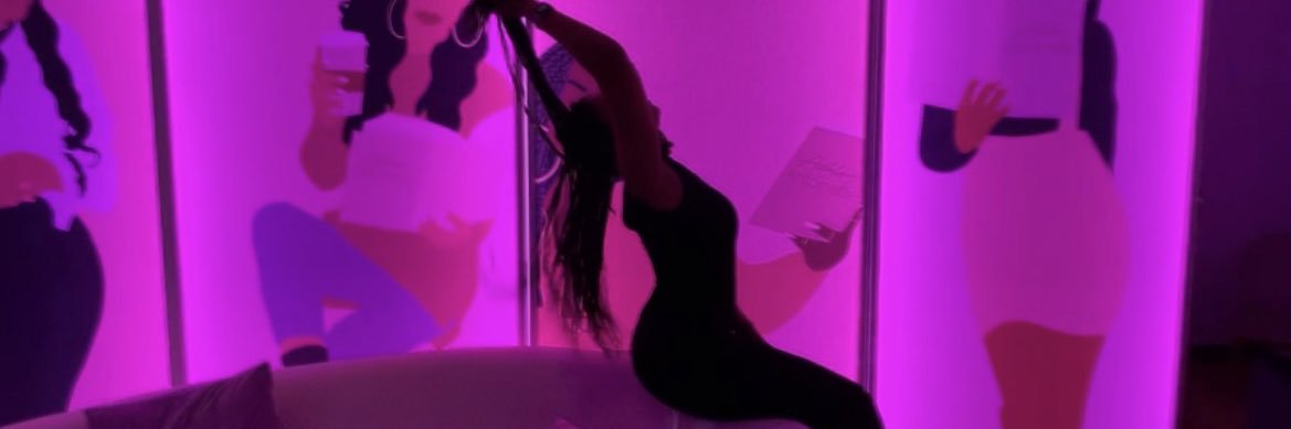 𝐶åk𝑒𝑓𝑖𝑒̂𝑛 banner