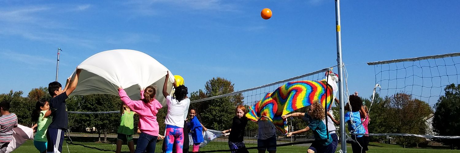 Courtney Taylor banner