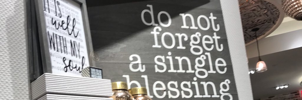 mckdrou's profile banner image