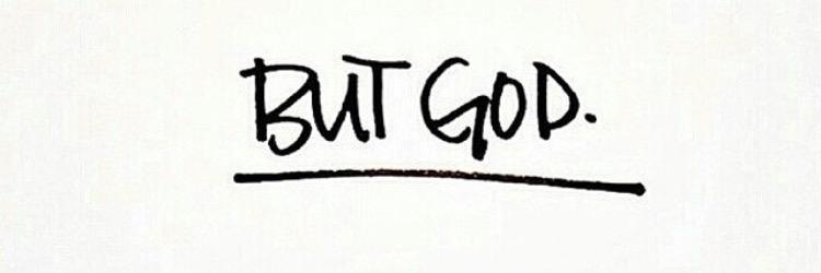 ColdCaseOfLove_'s profile banner image