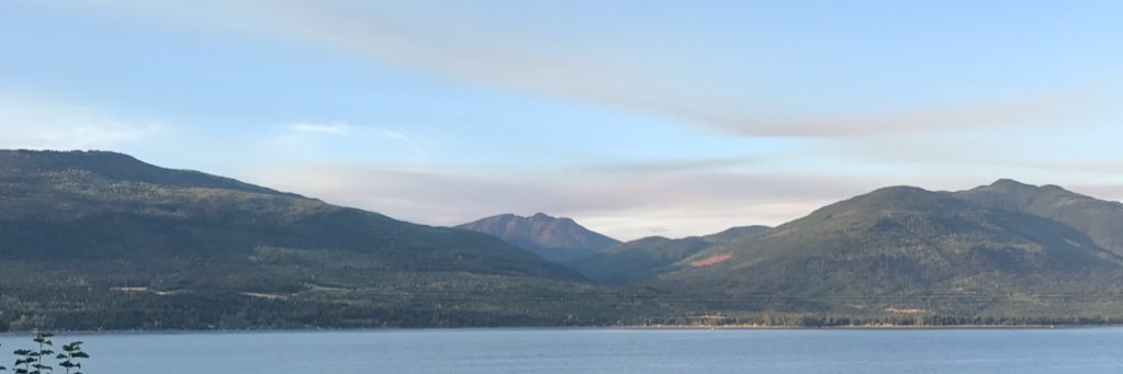 BClarky05's profile banner image