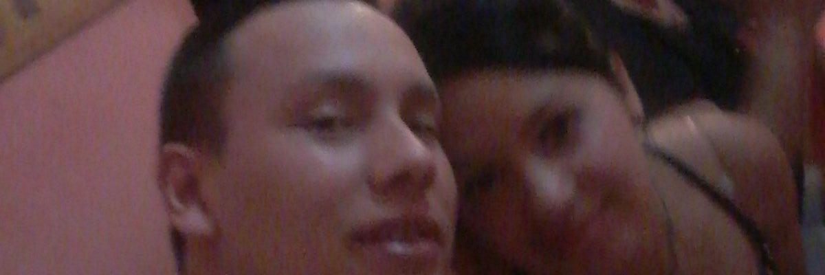 matiasm84284661's profile banner image