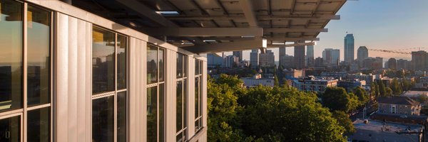 Bullitt_Center Profile Banner