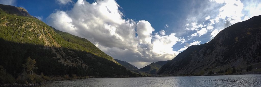 LPrater22's profile banner image
