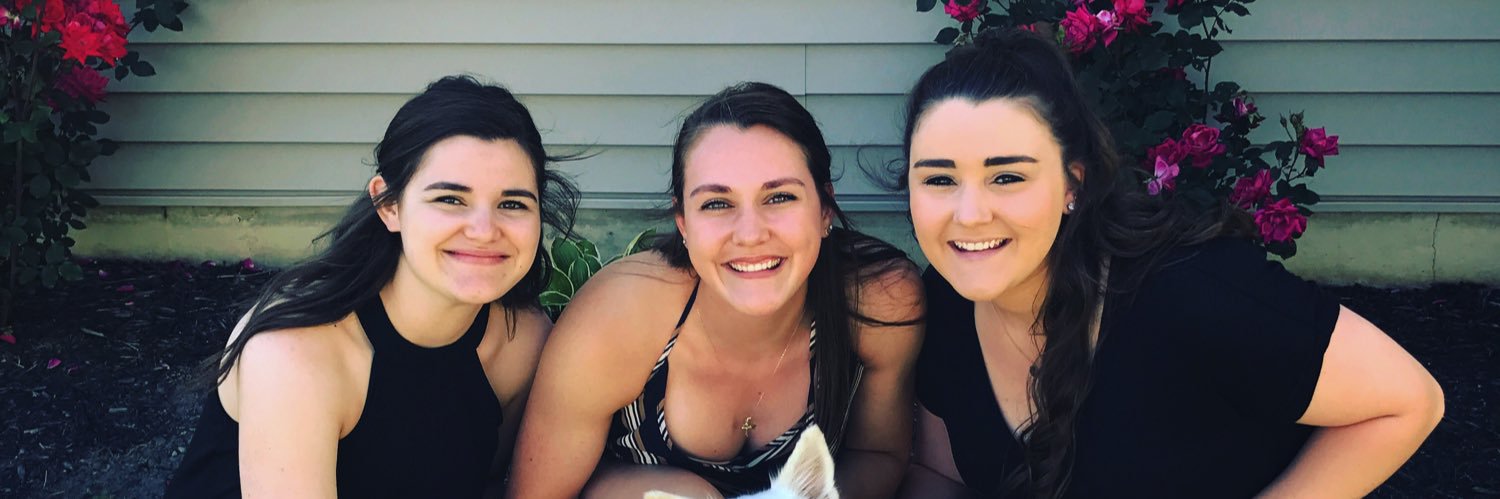 EmilyBondanza's profile banner image