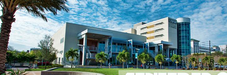 TEDxUSFSP banner