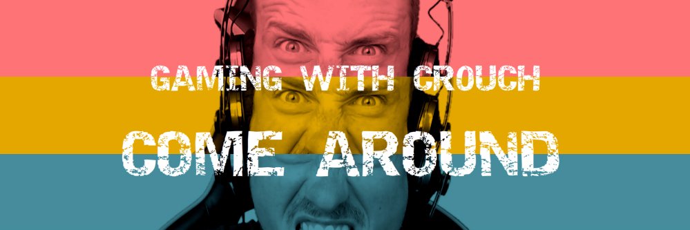 CrouchLH's profile banner image