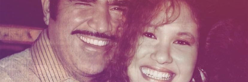 H3LL0_GaTiTa23's profile banner image