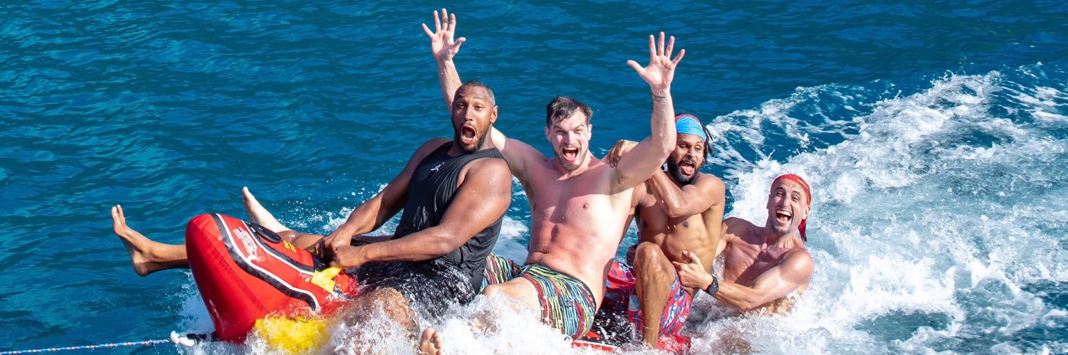 KyleChapman6's profile banner image