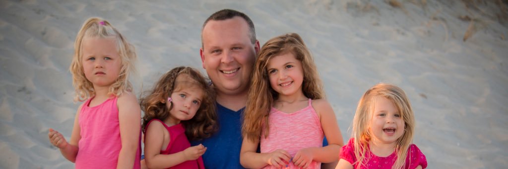JasonTurri's profile banner image