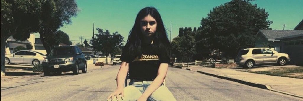 LexGomez82's profile banner image