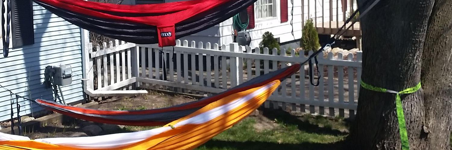 IsaacKrause's profile banner image