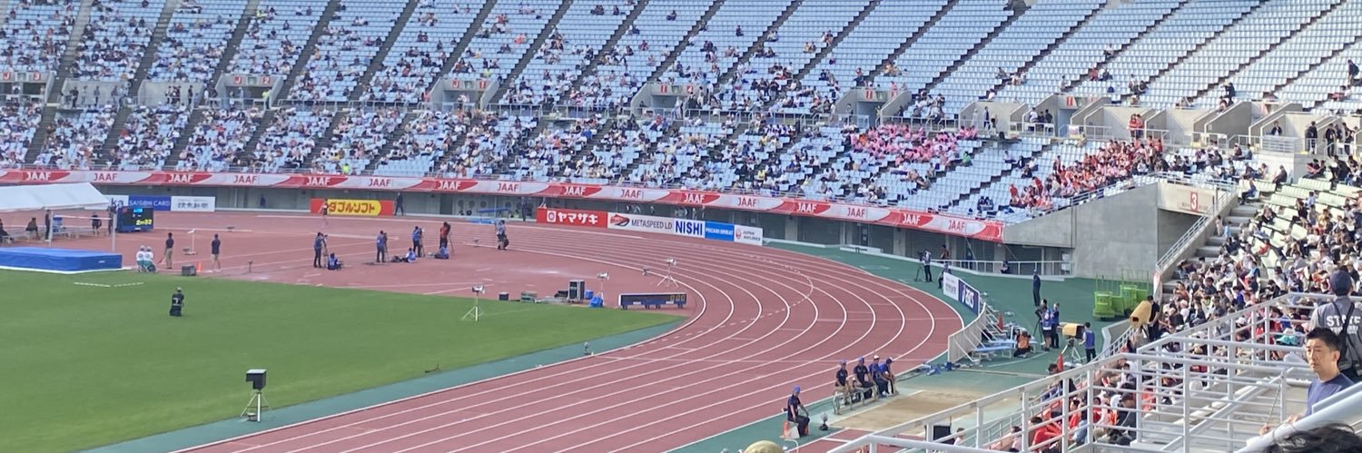 尾﨑雄祐 -Sprint & Conditioning banner