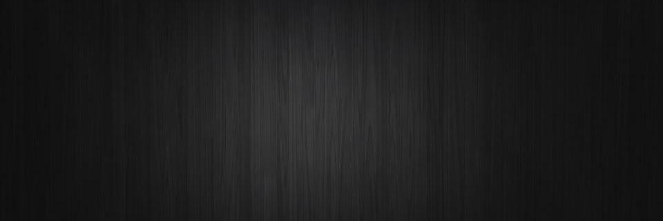 Heavypedia's profile banner image