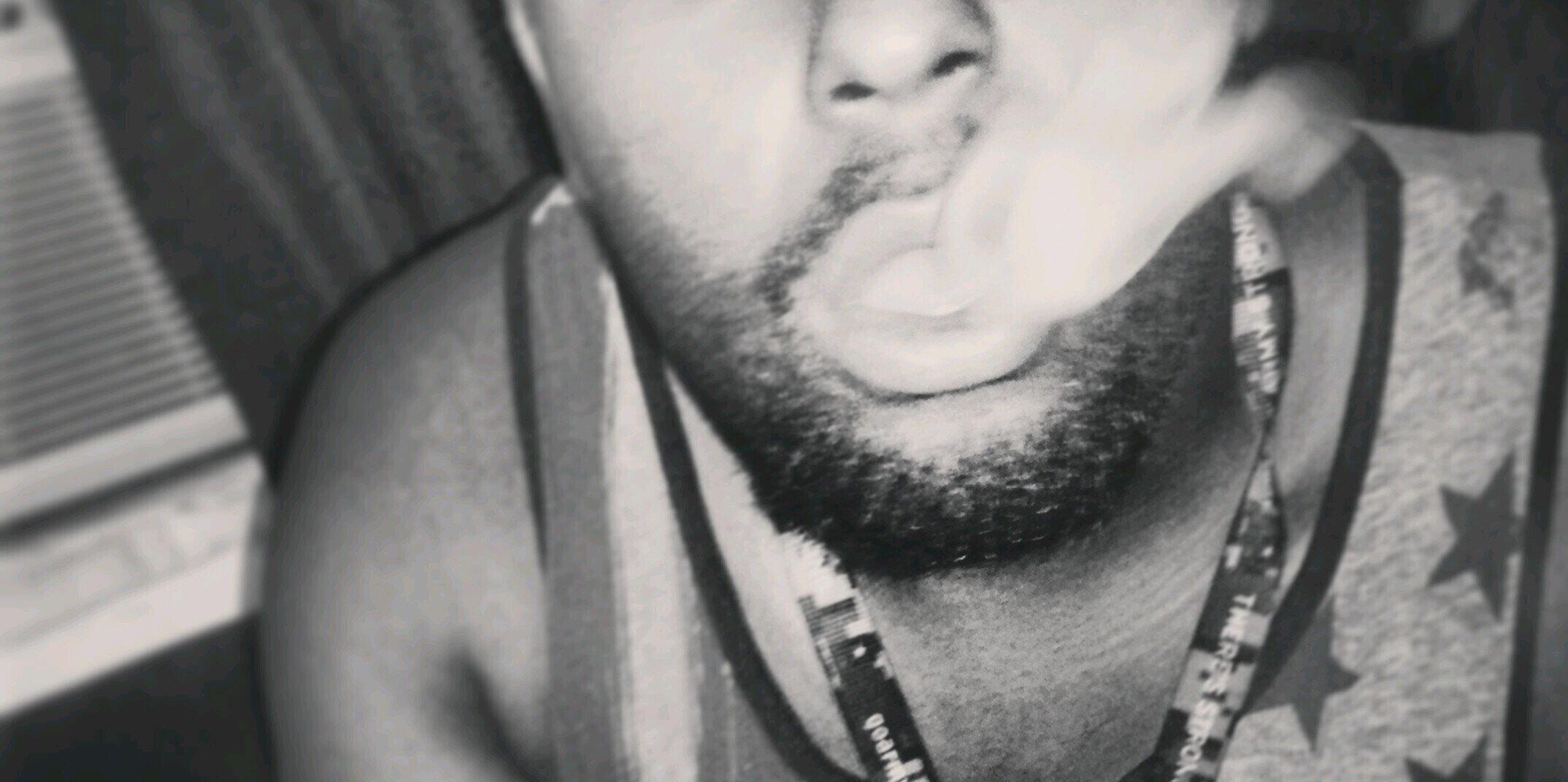 BigDHighLifeXxX's profile banner image