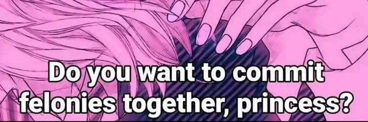 FoxyRobby's profile banner image