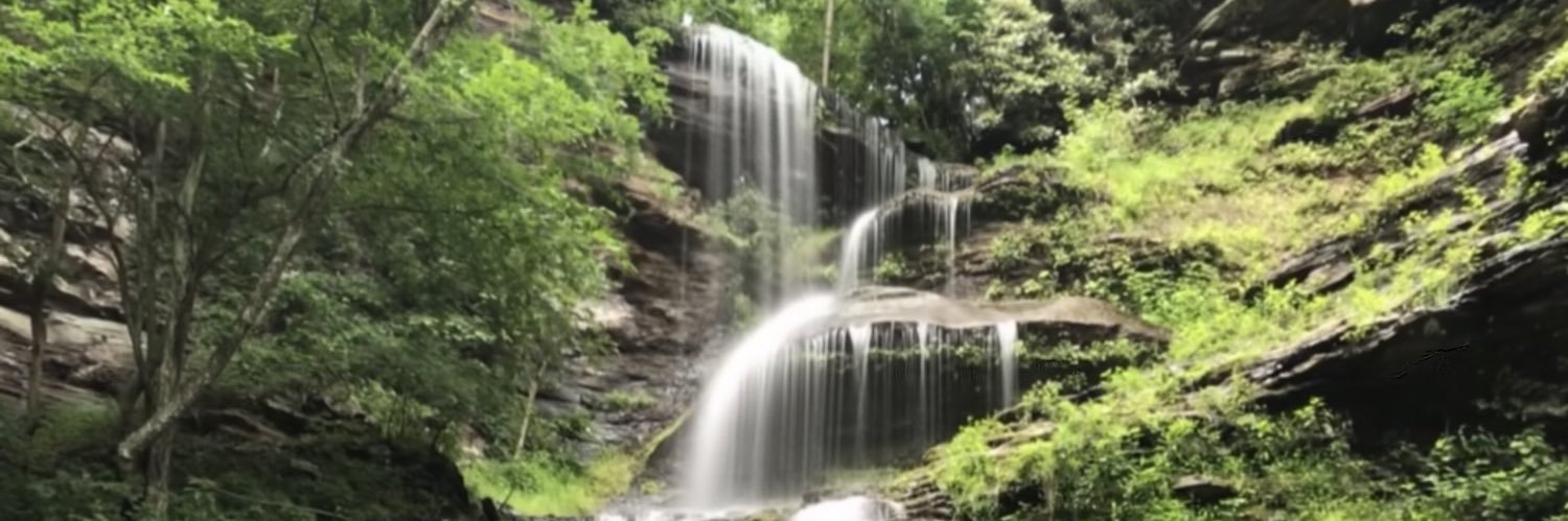 👉🏻BeardZone👈🏻 banner