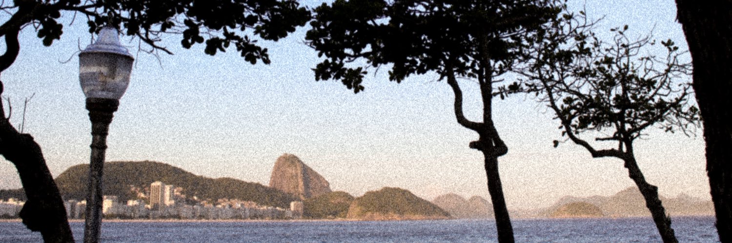 manuferoliv's profile banner image