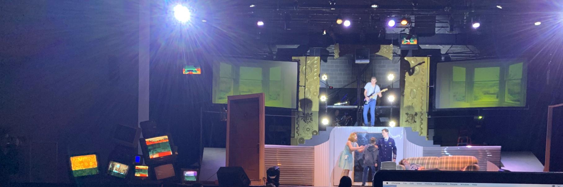 SalsTheater's profile banner image