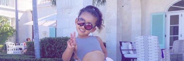 lexi_lopez23 Profile Banner