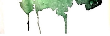 tomakishca's profile banner image