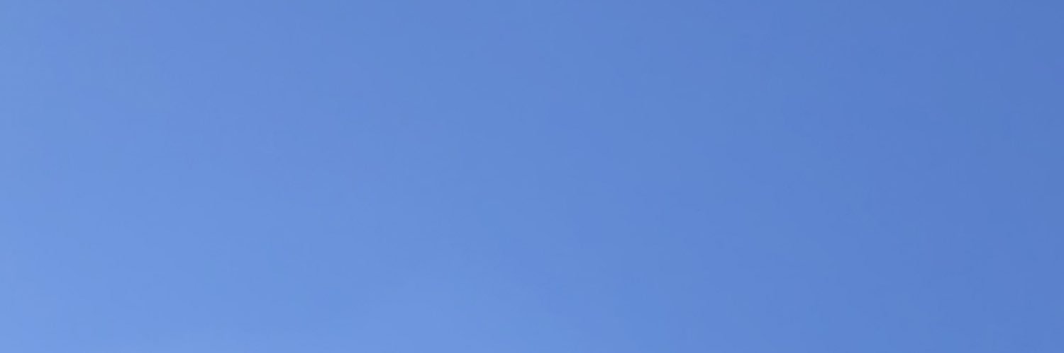 19OO_____'s profile banner image