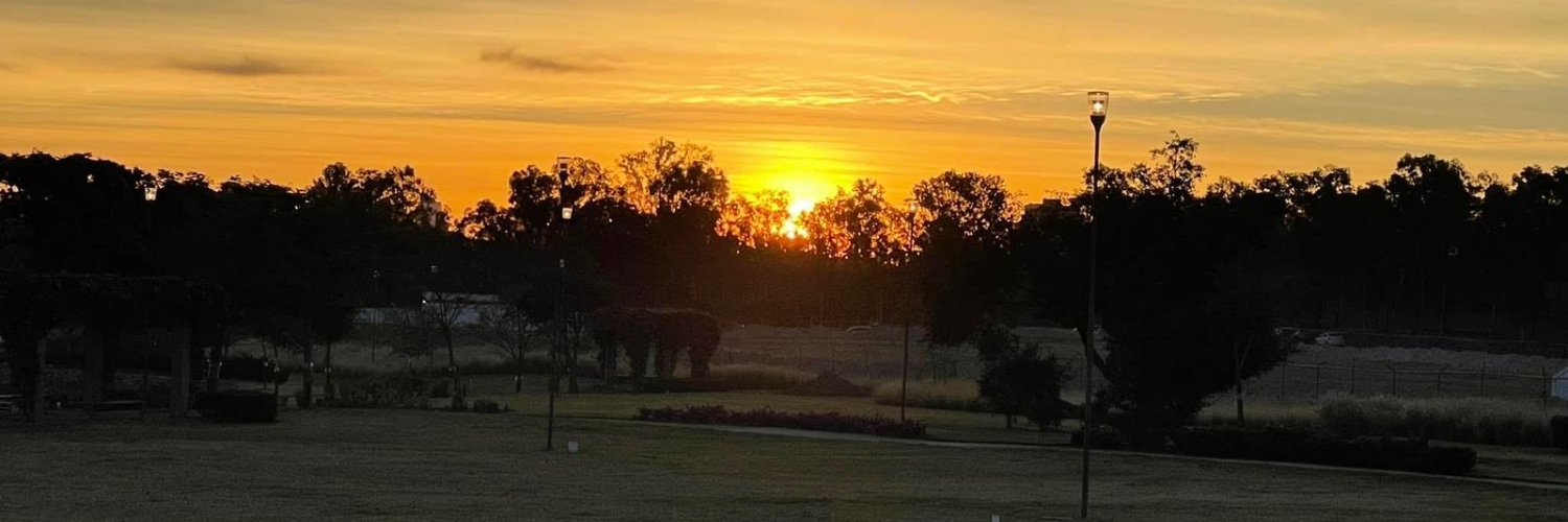 Alexquiroz's profile banner image