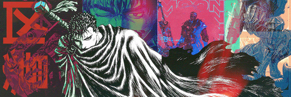 Bigg_Smoke's profile banner image