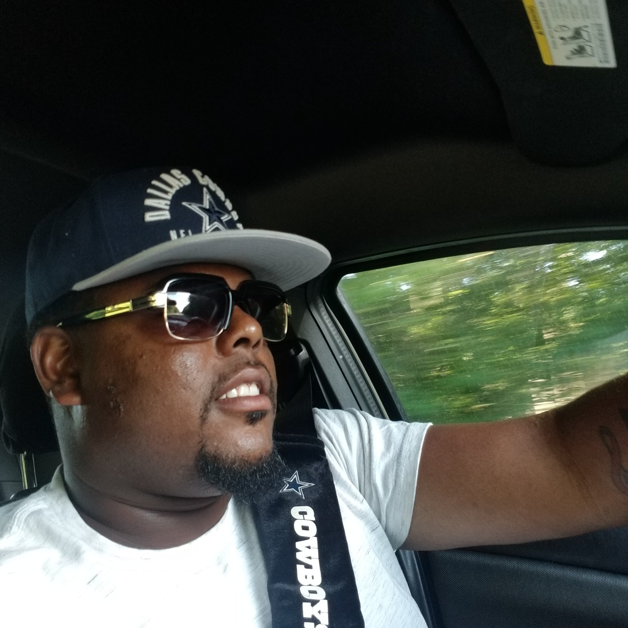 DHillDaBoss's profile banner image
